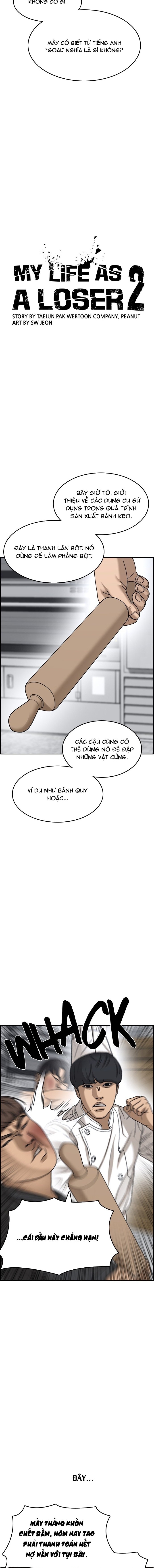 Chương 88 - Trang 5