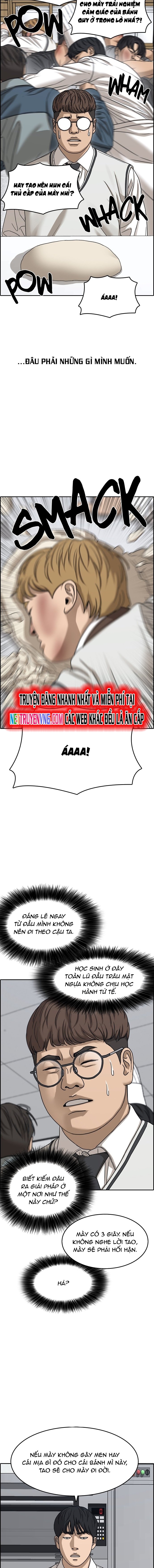 Chương 88 - Trang 6