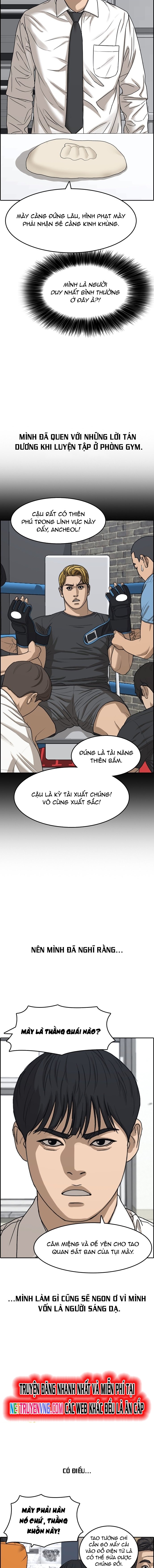 Chương 88 - Trang 7