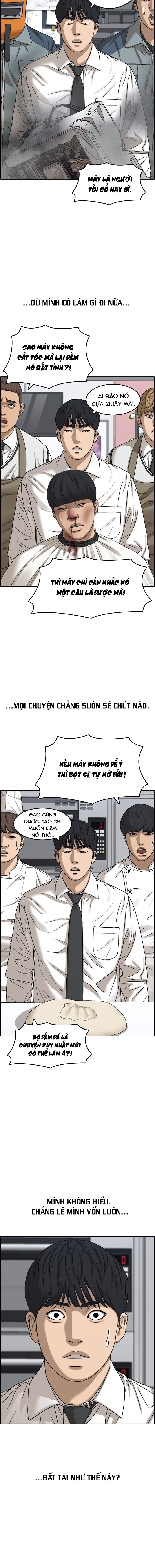 Chương 88 - Trang 8