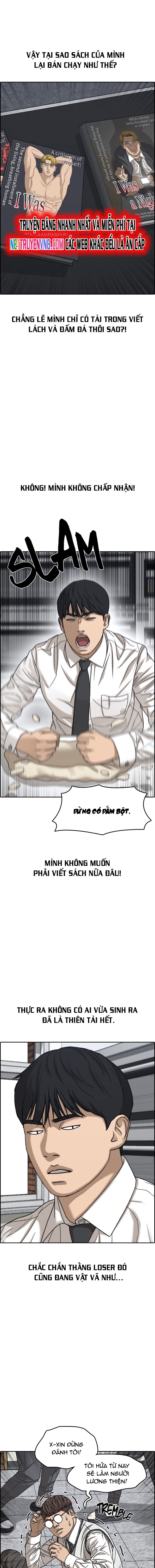 Chương 88 - Trang 9