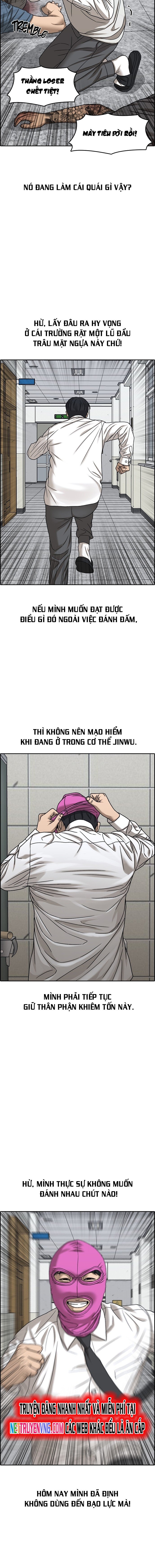 Chương 88 - Trang 10