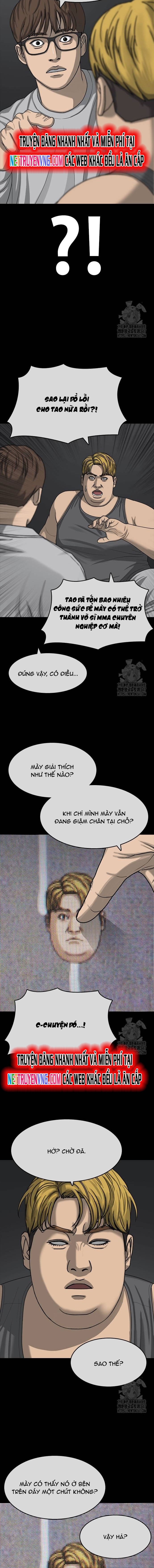 Chương 89 - Trang 15
