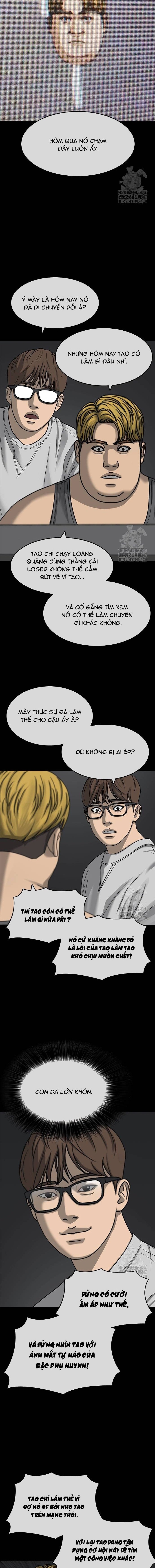Chương 89 - Trang 16