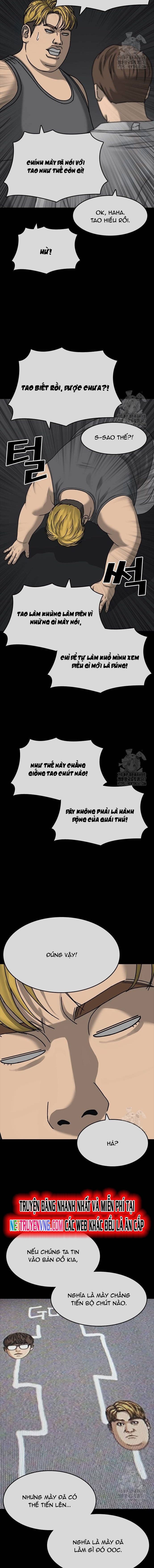Chương 89 - Trang 17