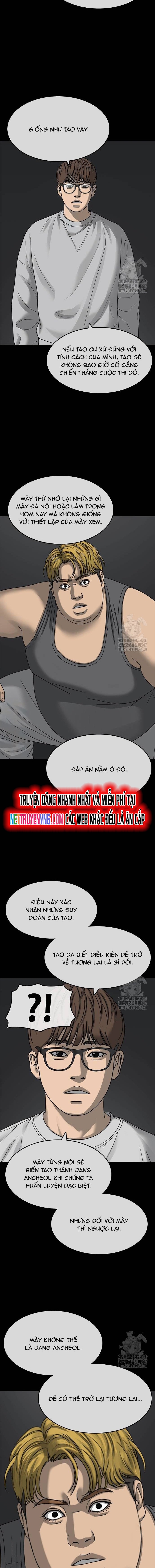 Chương 89 - Trang 18