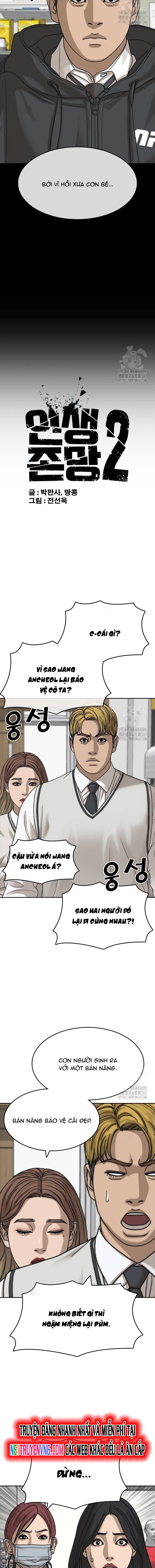 Chương 89 - Trang 4
