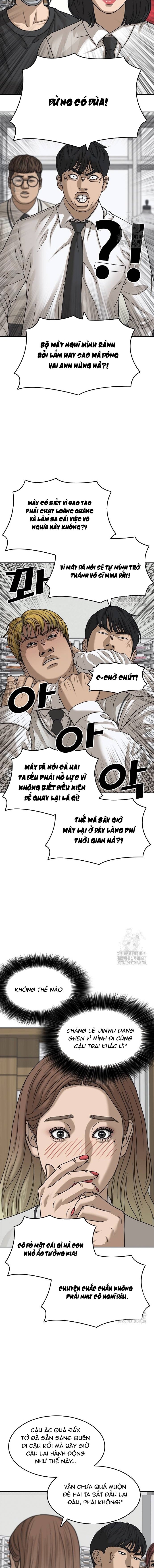 Chương 89 - Trang 5