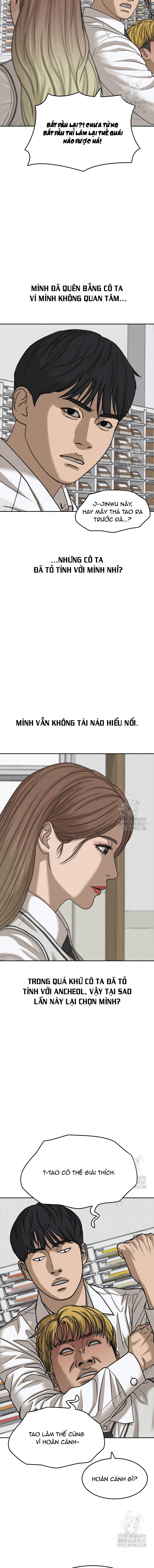 Chương 89 - Trang 6