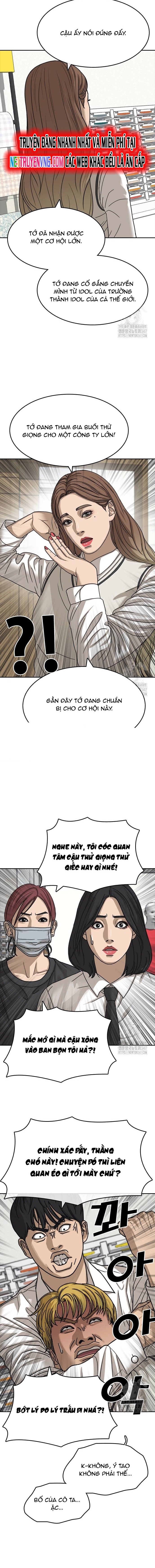 Chương 89 - Trang 7