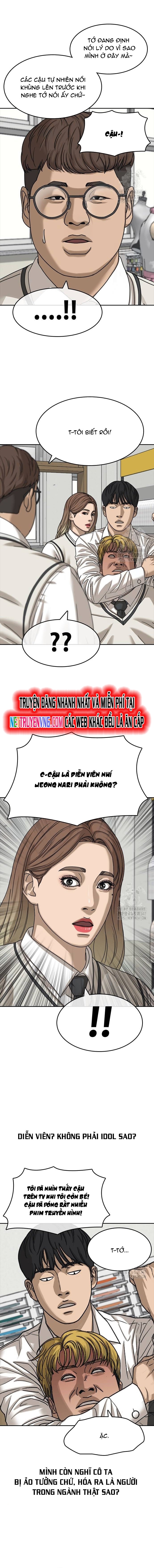 Chương 89 - Trang 8