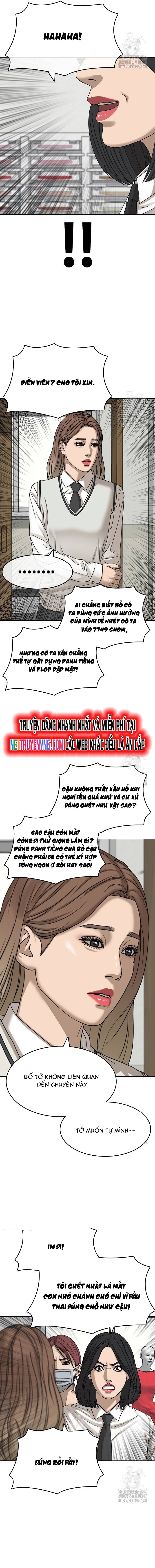 Chương 89 - Trang 9