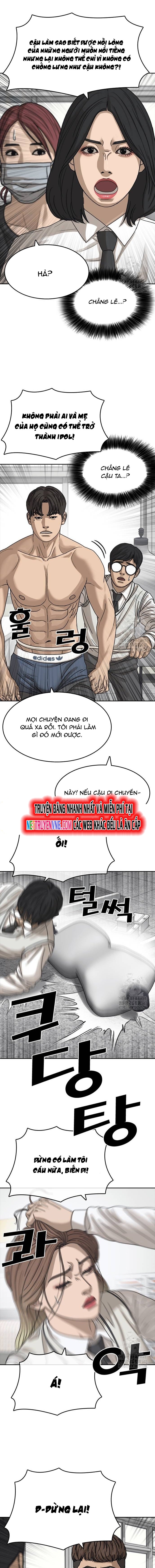 Chương 89 - Trang 10