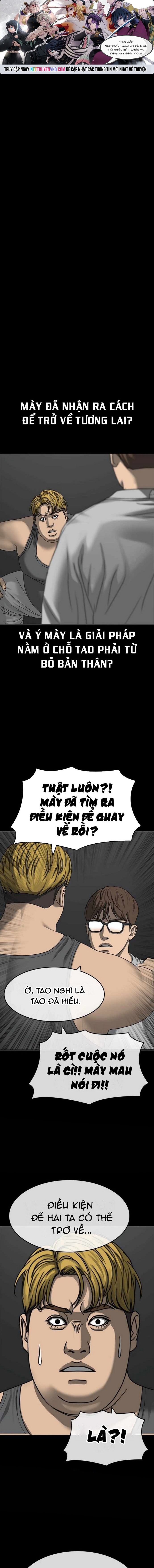 Chương 90 - Trang 1