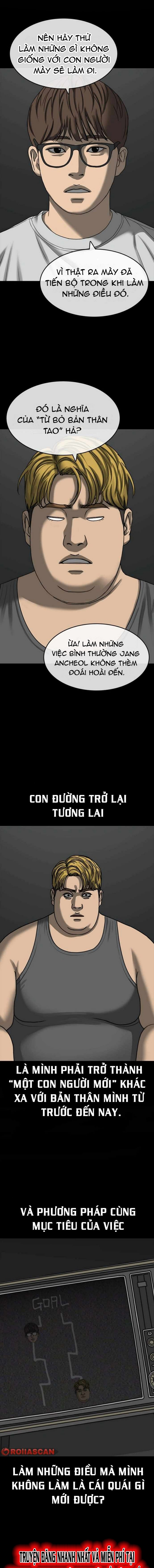 Chương 90 - Trang 11