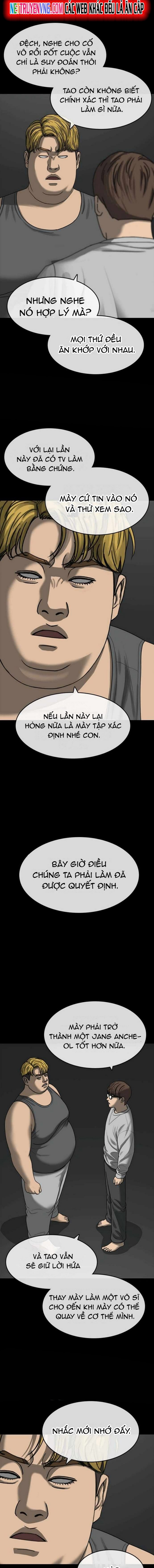 Chương 90 - Trang 12