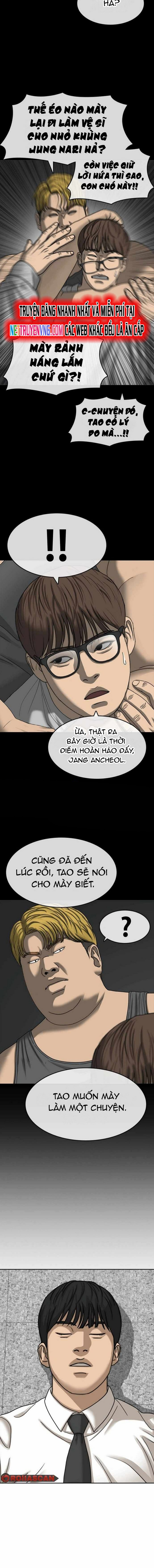 Chương 90 - Trang 13