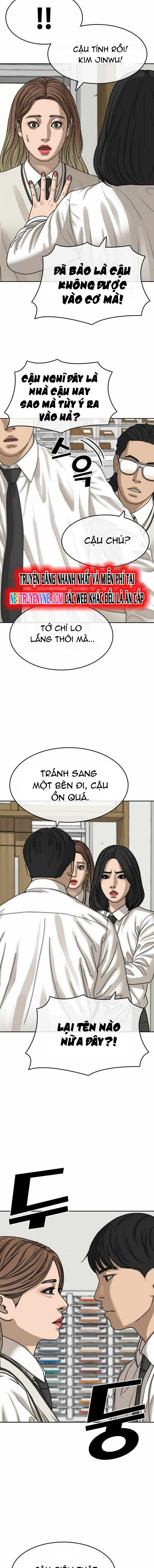Chương 90 - Trang 15