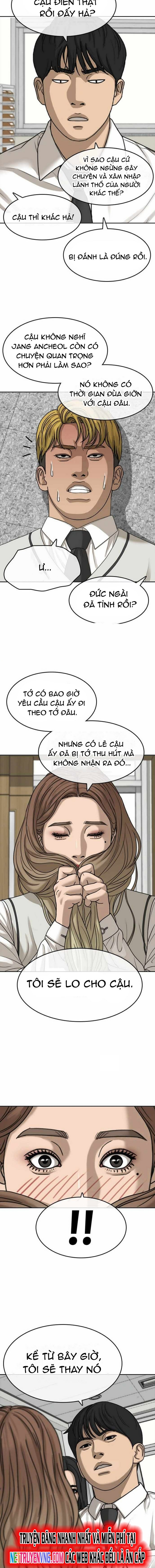 Chương 90 - Trang 16
