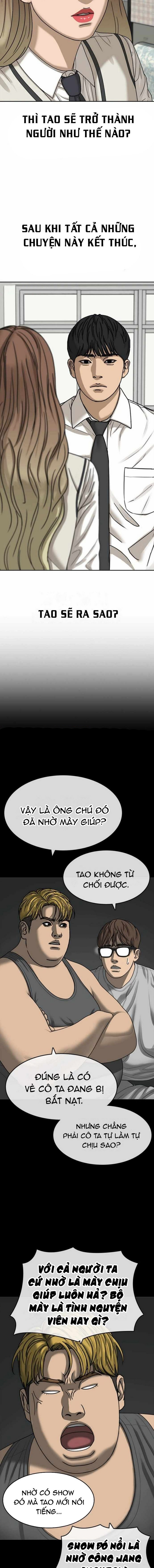 Chương 90 - Trang 18