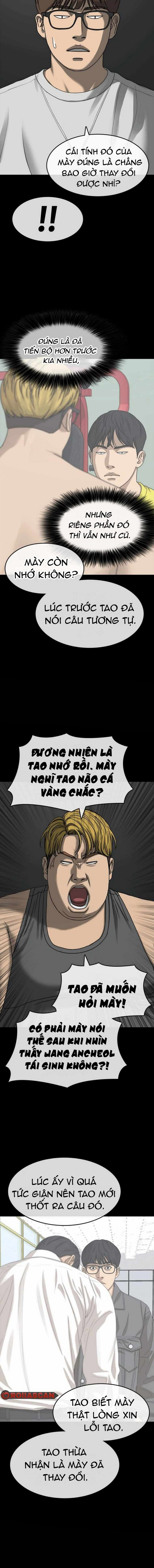 Chương 90 - Trang 5