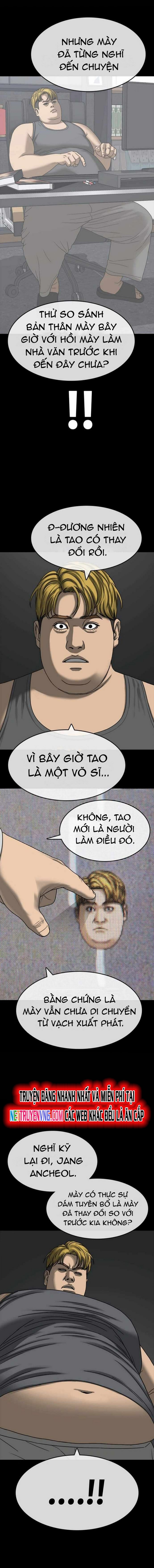 Chương 90 - Trang 6