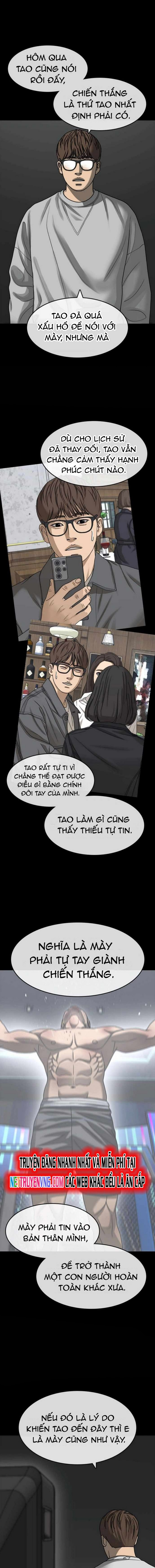 Chương 90 - Trang 7