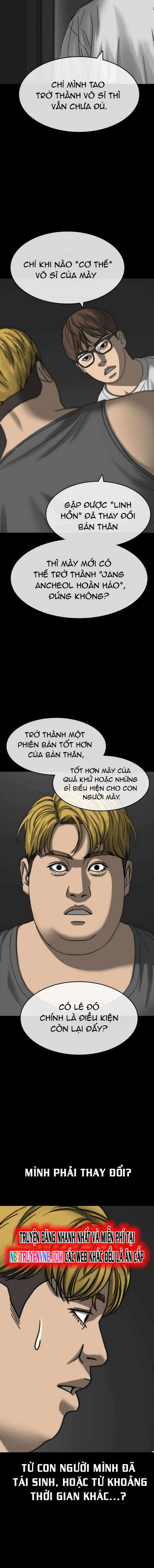Chương 90 - Trang 8