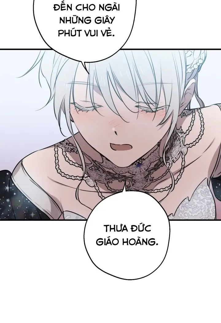 Trang 56
