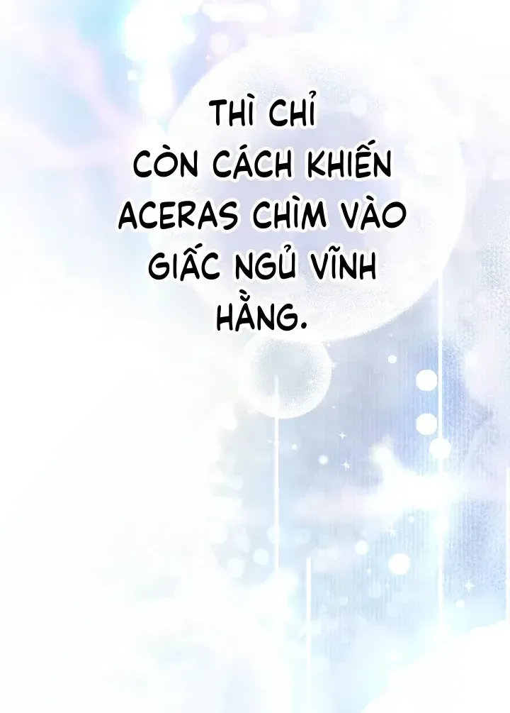 Trang 72