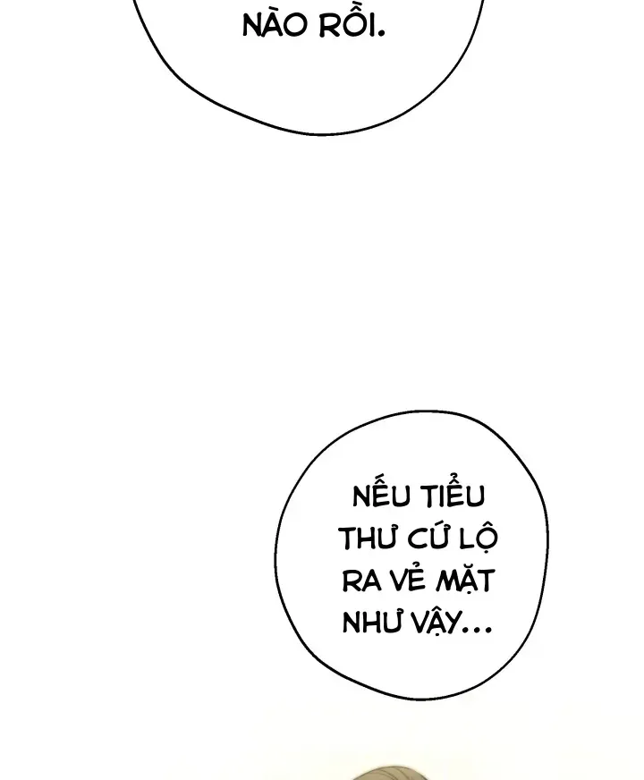Trang 78