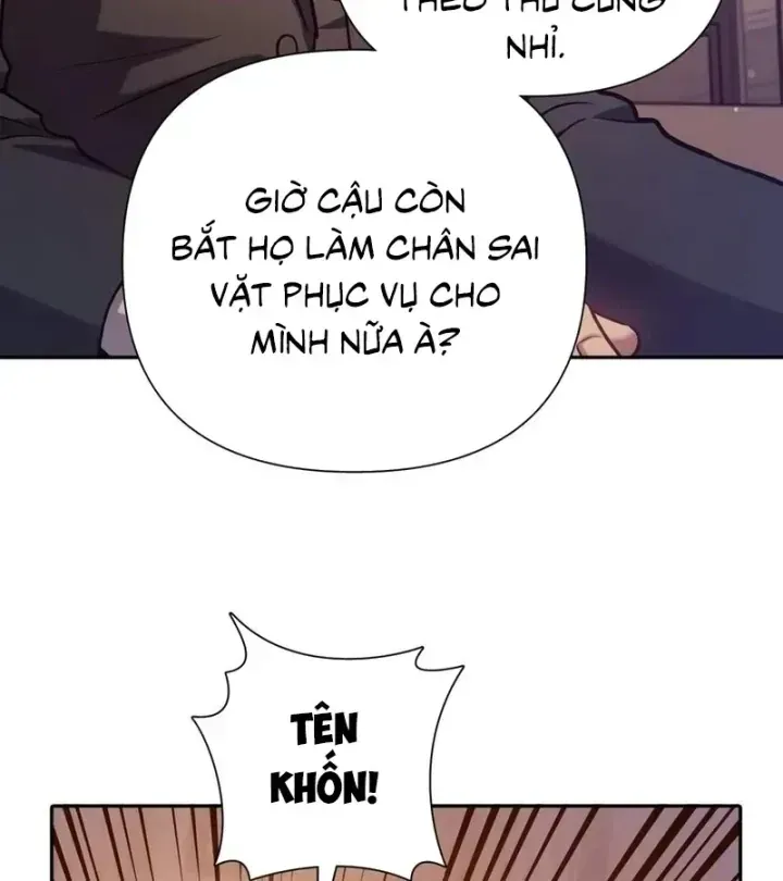 Trang 103