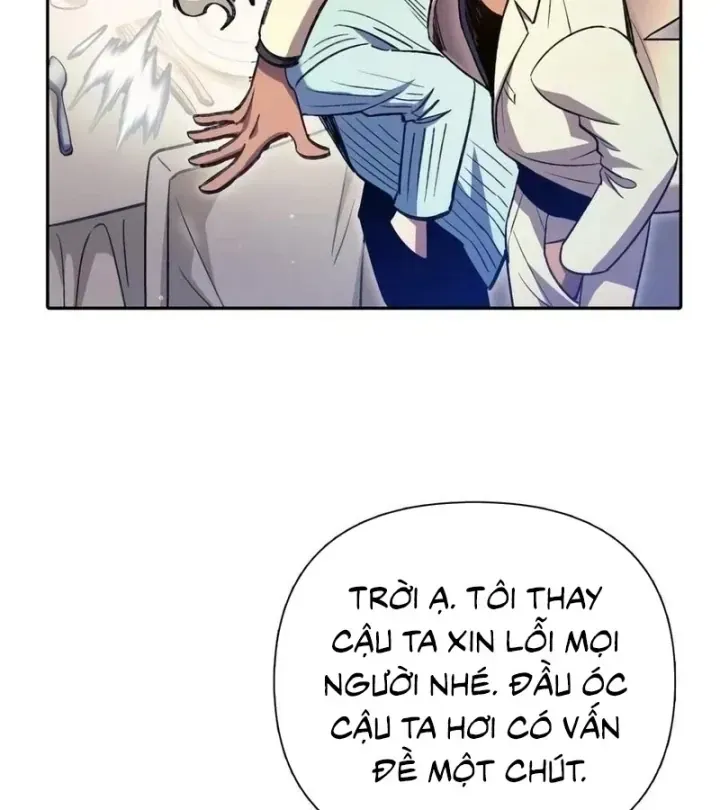 Trang 105