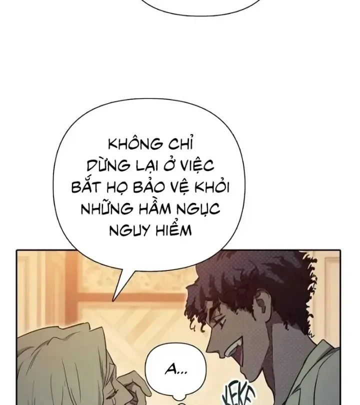 Trang 107