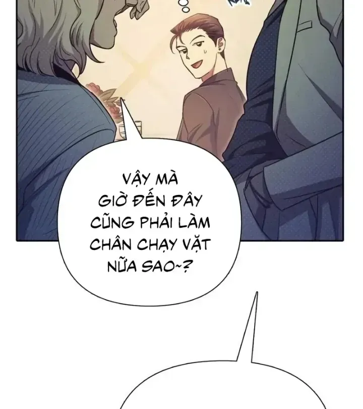 Trang 108