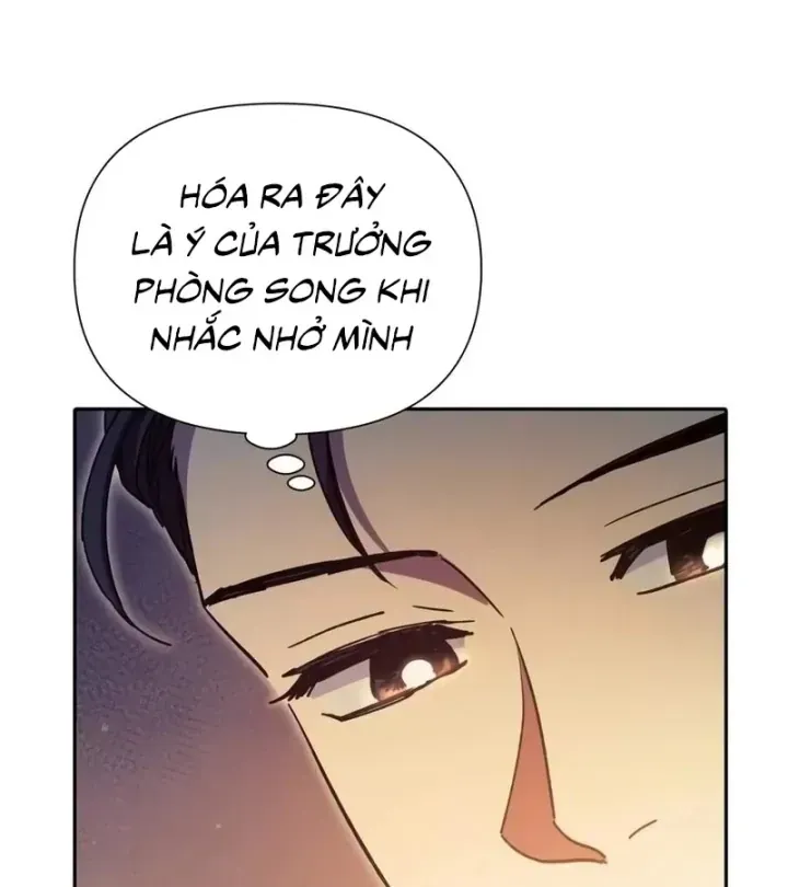 Trang 111