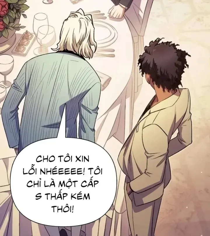 Trang 114