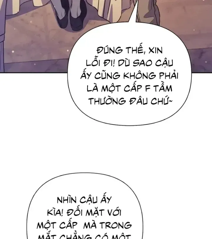 Trang 115