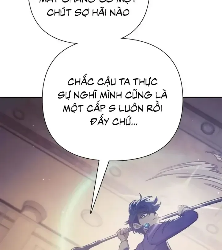 Trang 116