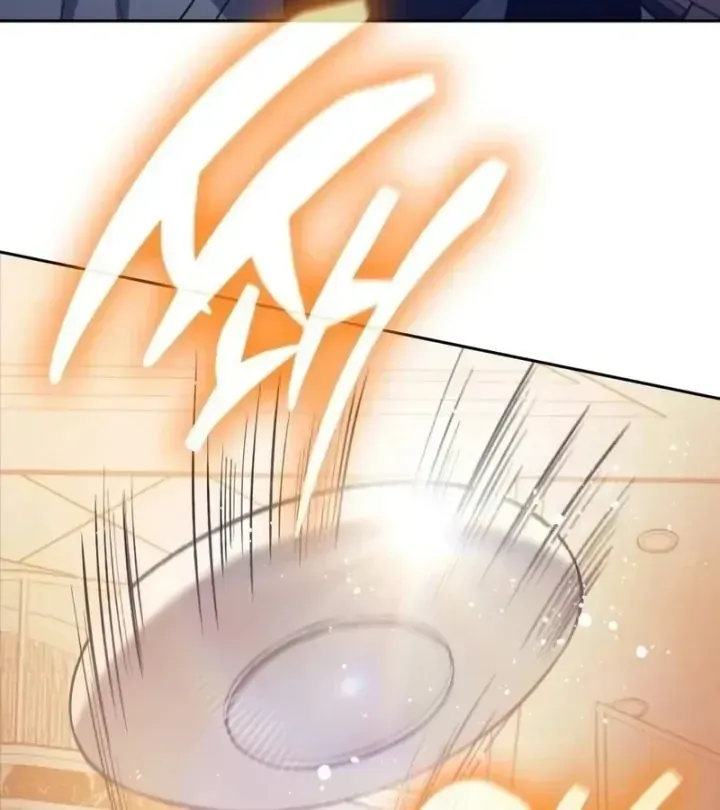 Trang 131