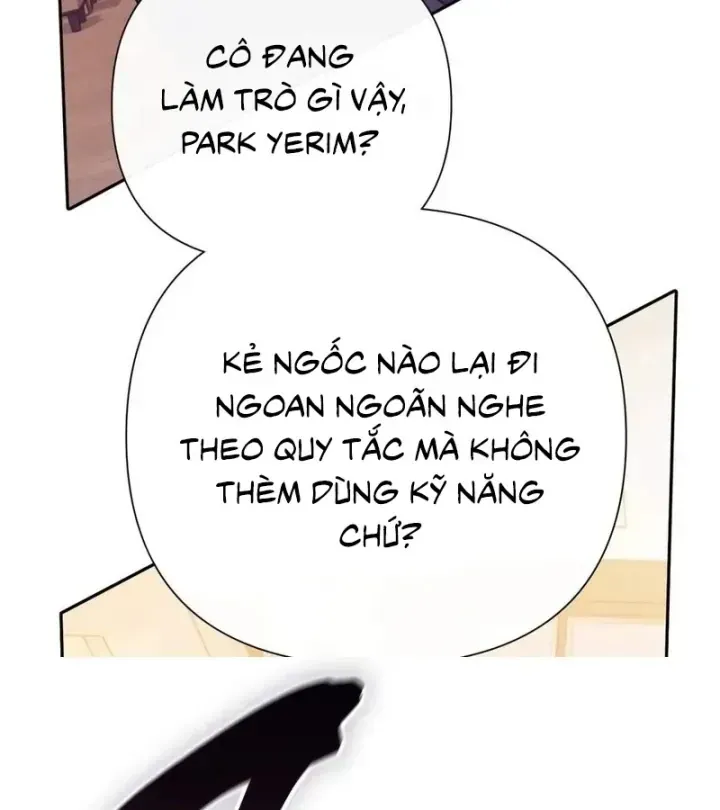 Trang 140