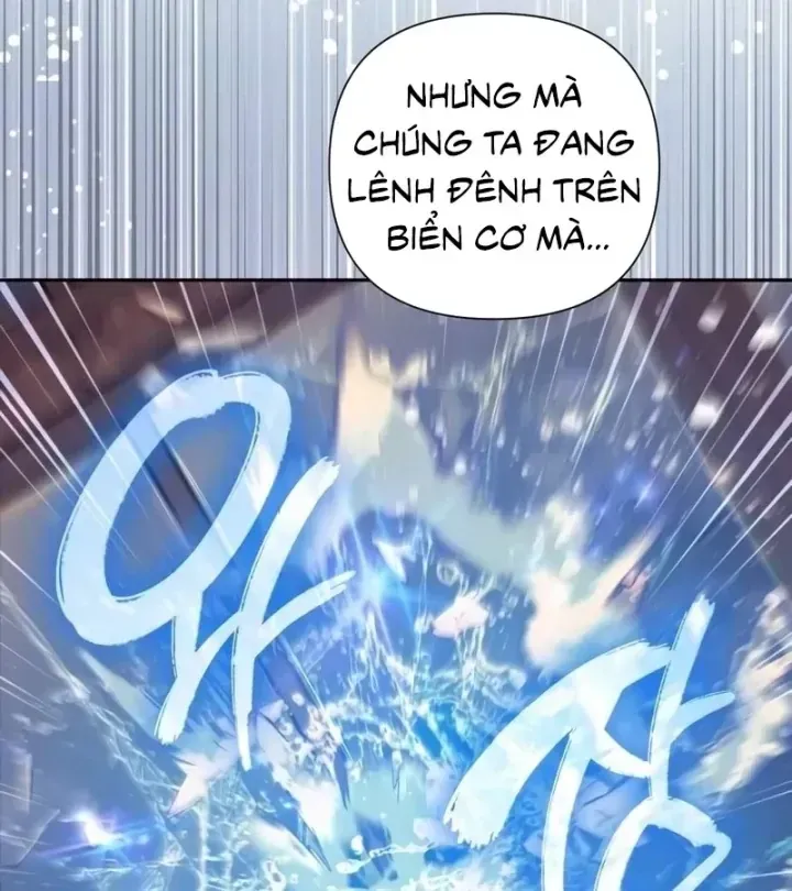 Trang 144
