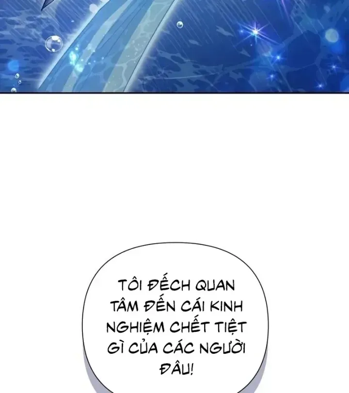 Trang 156
