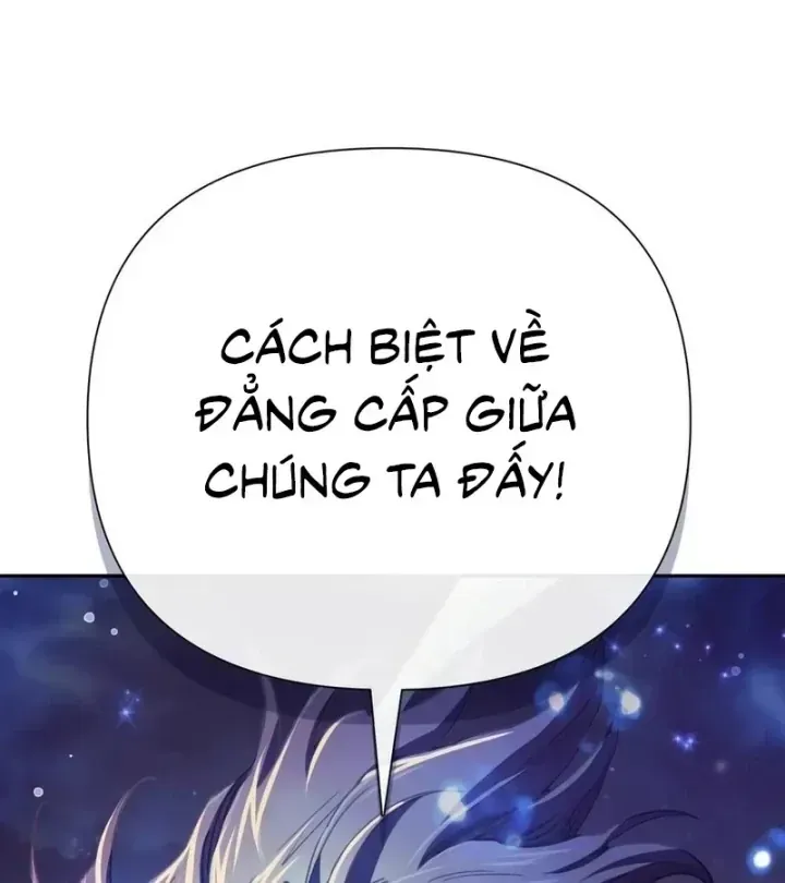 Trang 162