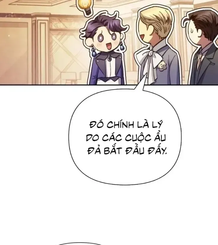 Trang 60