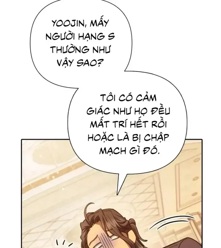 Trang 61