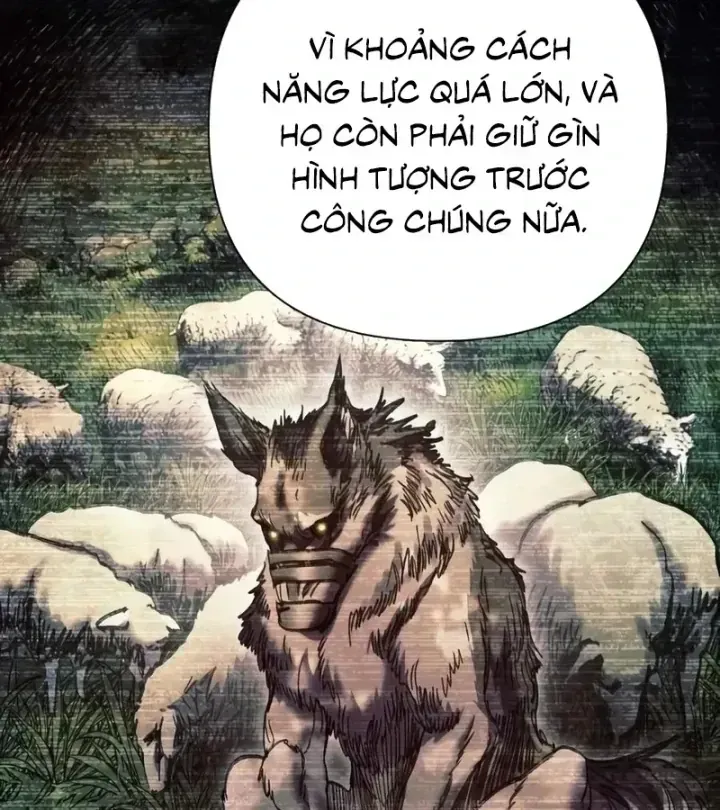 Trang 66