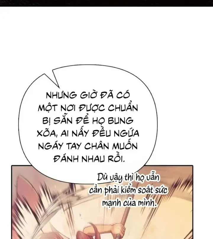 Trang 68