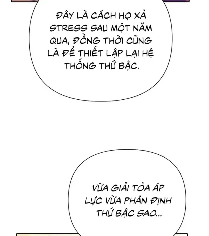 Trang 70