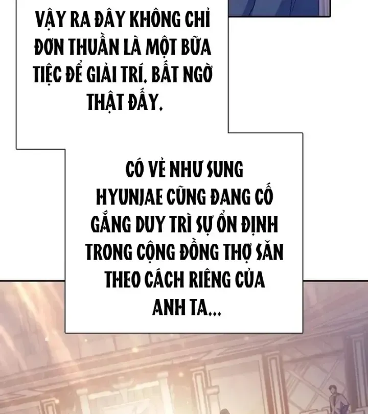 Trang 72